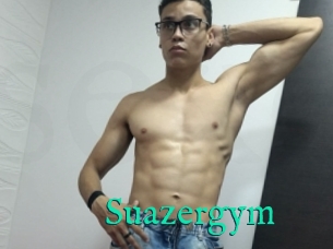 Suazergym