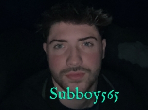 Subboy565