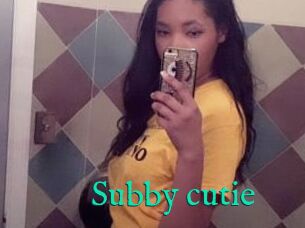 Subby_cutie