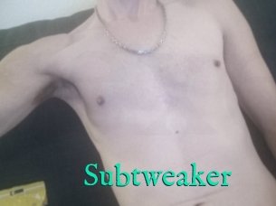 Subtweaker