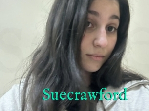 Suecrawford