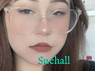 Suehall