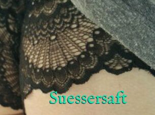 Suessersaft