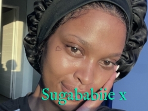 Sugababiie_x