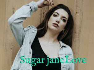 Sugar_janeLove