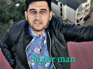 Sugar_man