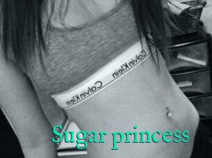 Sugar_princess