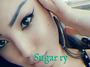 Sugar_ry