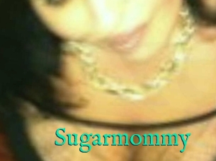 Sugarmommy