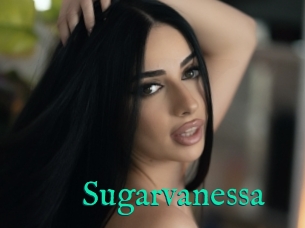 Sugarvanessa