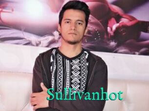 Sullivanhot