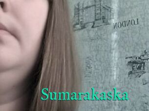 Sumarakaska