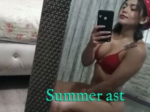 Summer_ast