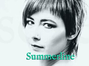 Summerline