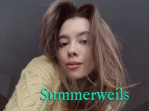 Summerweils