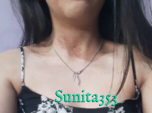 Sunita353