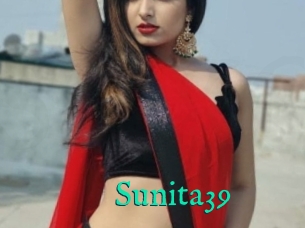 Sunita39