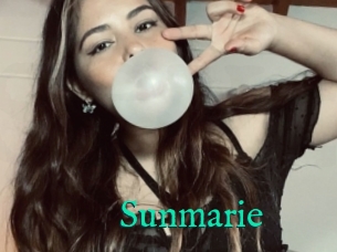 Sunmarie