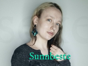 Sunnbeste