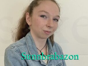 Sunnbrabazon