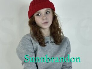 Sunnbrandon