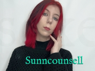 Sunncounsell