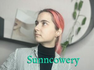 Sunncowery