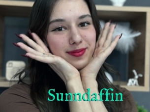 Sunndaffin