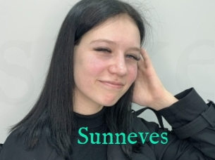 Sunneves