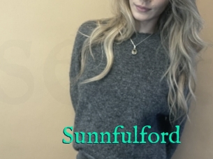 Sunnfulford