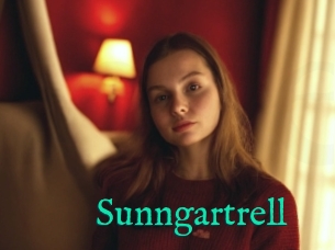 Sunngartrell