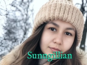 Sunngillian