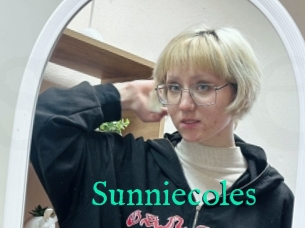 Sunniecoles