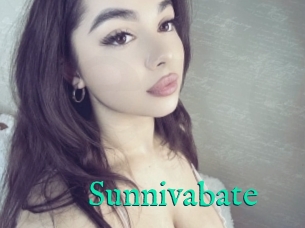 Sunnivabate