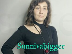 Sunnivabigger