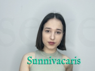 Sunnivacaris