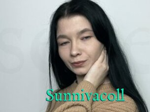 Sunnivacoll