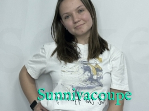 Sunnivacoupe