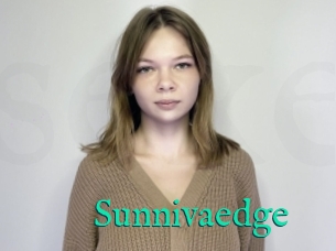 Sunnivaedge