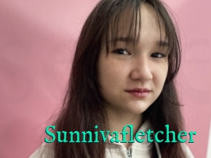 Sunnivafletcher