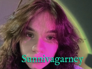 Sunnivagarney