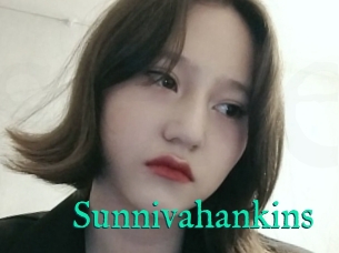 Sunnivahankins