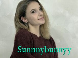 Sunnnybunnyy