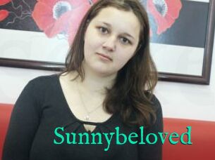 Sunnybeloved