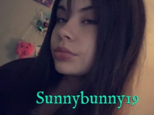 Sunnybunny19