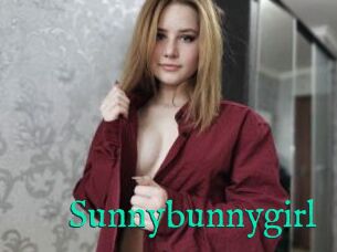 Sunnybunnygirl