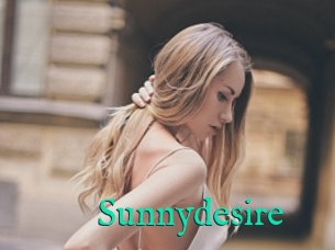 Sunnydesire