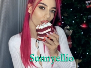 Sunnyellio