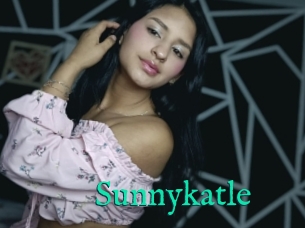 Sunnykatle