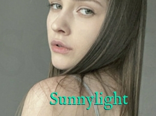 Sunnylight